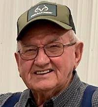 Daniel Ingwersen's Instagram, Twitter & Facebook