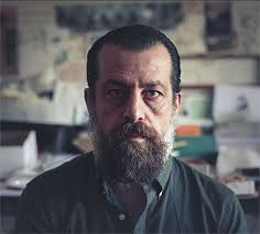 Norman Bird Sanctuary Archives