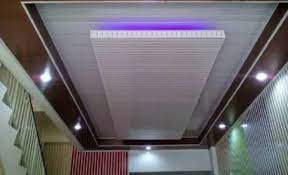 Harga grc aplus, vespaboard, super panel, dan grc board 2021. Plafon Rumah Langit Langit Shopee Indonesia