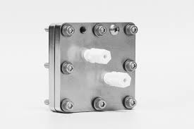 Image result for Research GRADE