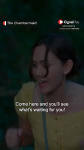 THE FABULOUS CAST OF 3 QUEENS & A BABY! 🤩 ​ Discover more stories that hit  hard under minutes with the #CignalPlay Microdrama!​ Download the app now  and enjoy the FREE EPISODES!​