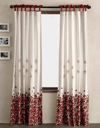 Eski̇yen tül perdeden süperrr 2 geri̇ dönüşüm recycle diy do it yourself. Loda Rustik Nedir Ilham Veren Rustik Dekorasyon Onerileri
