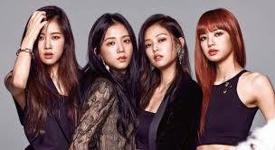 Quiz Siapa Member Blackpink Yang Kamu Banget