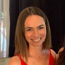 Heather Carnes's Instagram, Twitter & Facebook