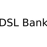 Die standorte der dsl bank. Dsl Bank Overview Competitors And Employees Apollo Io