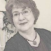 Ruth Foss (ruthfoss)