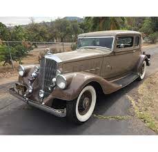 Pin On Awesome Cars
