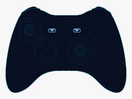Maybe you would like to learn more about one of these? Xbox Controller Game Free Cliparts On Transparent Png Game Controller Png Download Transparent Png Image Pngitem
