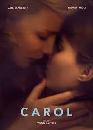 CAROL : Limited Deluxe Box Set (2Discs)