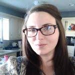 Tiffany Mccomas's Instagram, Twitter & Facebook