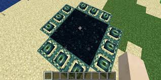 Minecraft Bedrock Pe: How To Make Flint & Steel - Youtube