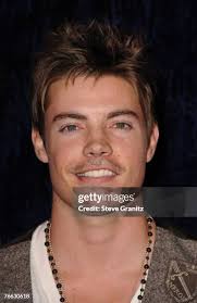 3,095 Steve Henderson Photos & High Res Pictures