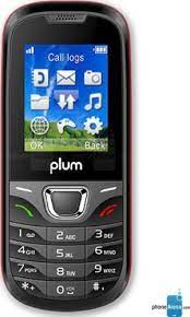 Plum Bubby full specifications, pros ...