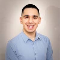 Brian Marzan's Instagram, Twitter & Facebook