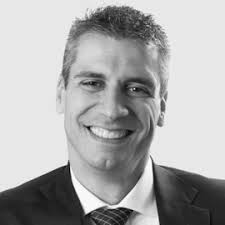 Bing Bing Bing Zhou PREC*, Macdonald Realty, Real Estate Agent BC