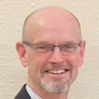 Tim Mulhern Email & Phone Number