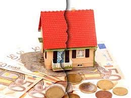 Sie überlegen ihr haus nach scheidung zu verkaufen? Realteilung Von Haus Und Grundstuck Bei Scheidung Kanzlei Hasselbach