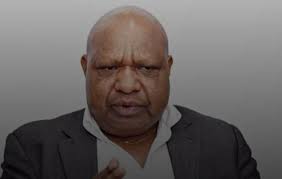 SHP Governor's News Page