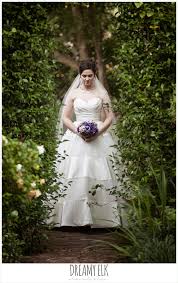 We are a full florist and cake shop. Ashley Bridals Heather S Glen Conroe Texas Austin Wedding Photography Dreamy Elk Photography Design Llc Alfred Angelo Bridal Purple Wedding Bouquets Austin Wedding Photography