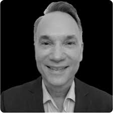 Digital arkiv- och informationshantering