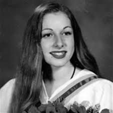 Lisa Barrette Obituary