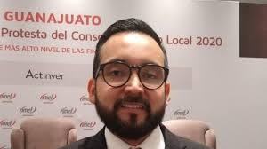 Sienten inversionistas cautela, recelo, temor