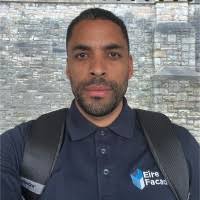 1300+ "Devey" profiles