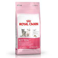 Review jujur om wepe untuk makanan kucing royal canin hair and skin. Harga Makanan Kucing Royal Canin Makanan Kucing Royal Canin