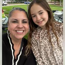 Instagram video by Crystal Rojas • Jul 9, 2025 at 9:14 PM