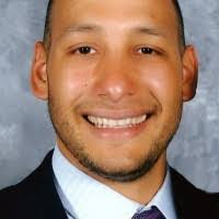 Orlando Jaquez's Instagram, Twitter & Facebook