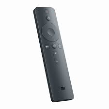 The roku streaming stick provides access to 500,000+ movies and tv shows for hours of endless entertainment. Mi Bluetooth Voice Remote Product Info Mi India