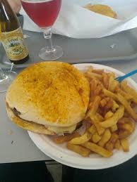 les 10 meilleurs restaurants a bruay la buissiere mis a jour aout 2021 tripadvisor