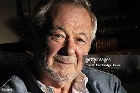 463 Bryan Forbes Photos & High Res Pictures