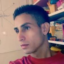 Stream Diego Daniel Monsalve music