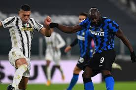 Spain la liga bbva league and copa del rey , italy serie and coppa italia, german bundesliga and dfb pokal, france. Sconcerti Su Juventus Inter I Nerazzurri Si Sono Accontentati Di Uscire Bene Dalla Coppa Italia Corriere It