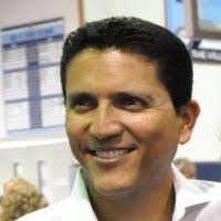 Julio Quiroz's Instagram, Twitter & Facebook