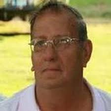 Robin O. Fogleman Obituary June 14, 2015