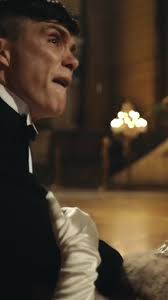 Hay Pet De Peaky Blinders Gucci Class De Little Mike Tasha De Michael Gore  De Thor Wilson De Michael Güey