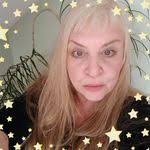 Debra Pelkey's Instagram, Twitter & Facebook