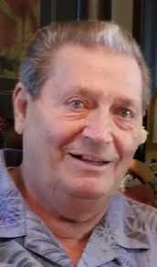 Obituary information for Rollen W Cobb