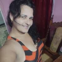 30+ "Barbara Corrales" profiles