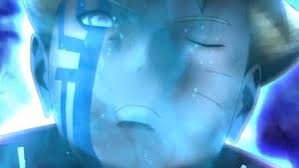 Shippuden episode 122 english subbed. Boruto Naruto Next Generations Saison 1 Episode 208 Episode Complet En Ddl Streaming Vf Vostfr Wakanime