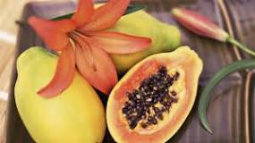 Should papaya be refrigerated?