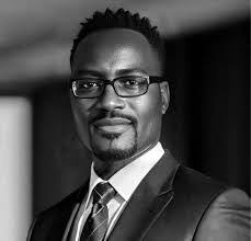 Benjamin Cavanaugh's Instagram, Twitter & Facebook