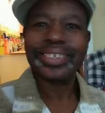 Gentry Larnail Vaughn Obituary