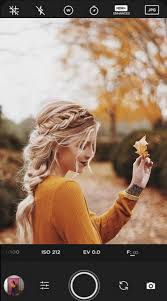 Download google camera apk 8.4.167.404335983.10 for huawei y7p, updated 2021, install com.google.android.googlecamera. Camera For Oneplus 7 Pro Triple Camera For Android Apk Download