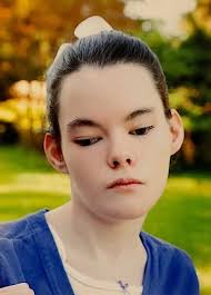 Ashlyn Pyles Obituary