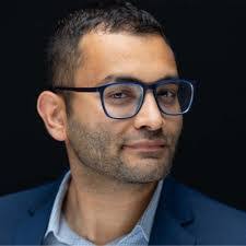 Alex Mahaz's Instagram, Twitter & Facebook