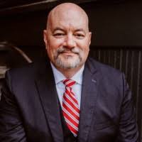 100+ "Rick Eng" profiles