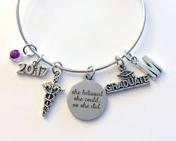 All orders are custom made and. Medical Caduceus Charm Bracelet 2021 Graduation Gift Grad Etsy Charm Bracelet Grad Gifts Graduation Gifts